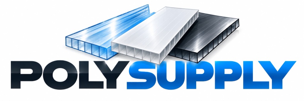 PolySupply