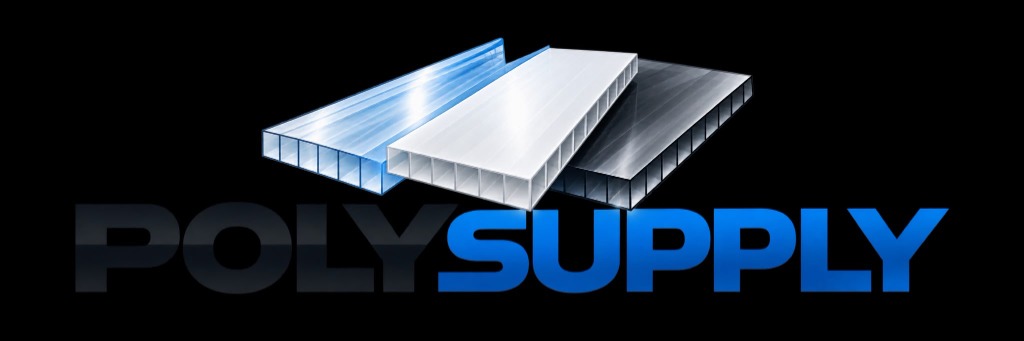 PolySupply
